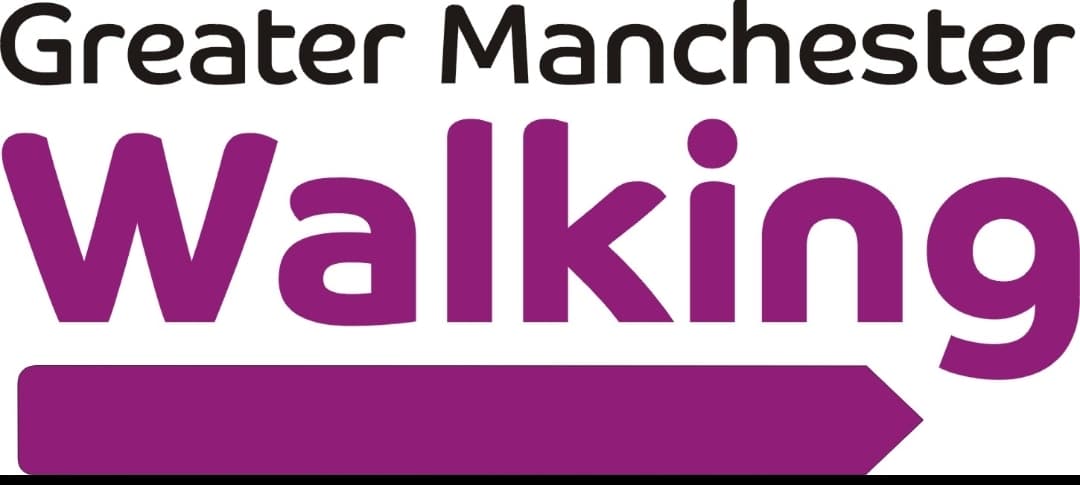 Greater Manchester Walking